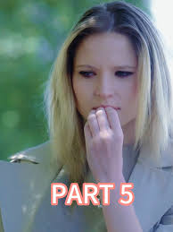 Teins Plan to Find Mom