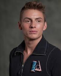 Jewelry- Fluidity and Form — THEA CLARK