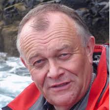 The Vine Trust Board