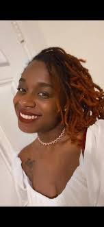 Daniel Edsall's Instagram, Twitter & Facebook