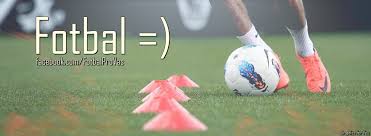 Get updates on the latest football action and find articles, videos, commentary and analysis in one place. Fotbal Home Facebook