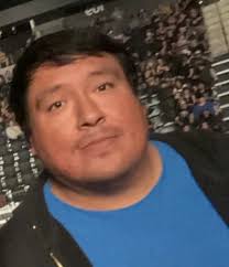 Sioux Funeral Home added a new photo.