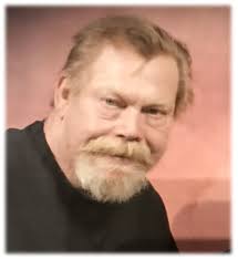 Obituary for Clint Singleton