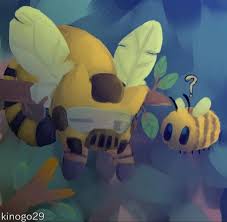 Pin By Anxiousteen On Hermitcraft Minecraft Buildings Minecraft Painting