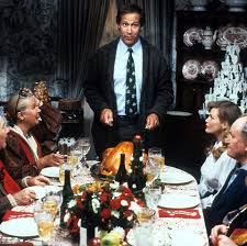 Clark griswold's (chevy chase) rant in christmas vacation this is arguably the funniest bit of dialogue from one of the funniest movies of all time, christmas vacation. 41 Christmas Vacation Quotes Every National Lampoon S Fan Knows