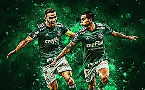 The psf is a public charity under section 501(c)(3) of the united states internal revenue code. Dudu Bruno Henrique Brazilian Footballers Se Palmeiras Goal Captain Soccer Hd Wallpaper Peakpx