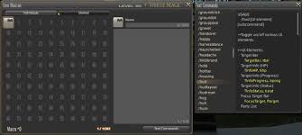 There are 18 available jobs as of the final fantasy xiv: Ffxiv Beginner Guide To Macros Late To The Party Finder