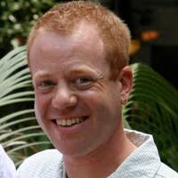 Apollo 2.0: The Future of Personalized Well-Being by Dr. Dave Rabin MD, PhD  — Kickstarter