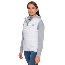 Veste blouson doudoune femme ragwear taille m ( t 38 ). Admin Hysterique Algue Doudoune Femme Blanche Capbretontriathlon Com