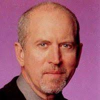 Q&a boards community contribute games what's new. Granville Van Dusen American Actor Born 1944 Biography Filmography Facts Career Wiki Life