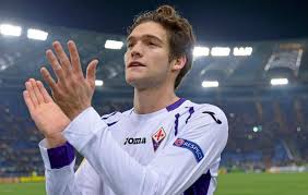 Alonso has not played for the blues since 26 september. Chelsea Close In On Marcos Alonso Marca English