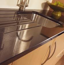 We did not find results for: How To Make A Stainless Steel Sink Shiny Again Kitchen Warehouse