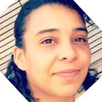 Chuck Strauch Email & Phone Number