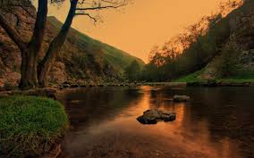 Maybe you would like to learn more about one of these? Hd Nature Wallpapers Hd Background Images Photos Pictures Yl Computing