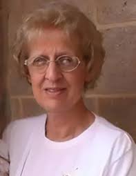 Search Karen Decker Obituaries and Funeral Services