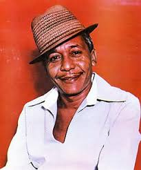 Horst Ackermann: похожие исполнители, слушать онлайн на Zvuk.com