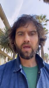 Celebrating my favorite Aries today!! Love you @brandeesteger Happy  birthday!!!!!! #birthdays #love #couples #married