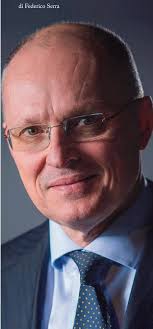 Città Resilienti: Cambiamento Climatico e Benessere Urbano