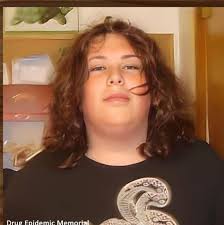 My sons day of birth is 12-12-12 looking for ideas for an awesome creative  tattoo! My first born I did this and it's faded but it is 11 years old