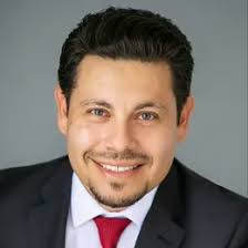 Find Realtors & Real Estate Agents in 91380