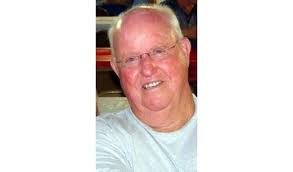 Merwin Marshburn Obituary and Online Memorial (2018)