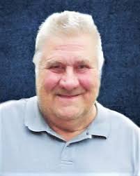 Roger L. Brendemuehl Obituary