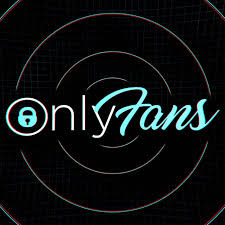 What is Life For Sex Workers after OnlyFans? | by Hypatiasdaughter | The  Huntress | Medium