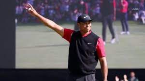 Recent studies indicated that aquaporin 4 (aqp4), as the main water channel in the central nervous system (cns), participated in the onset and progression of parkinson's disease (pd). Golf Central Update Content Page 53 Golf Channel