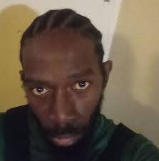 WHO WILL HOLD MY BALLS? An adult humour book written by me ⚽️🏐 #parody  #adulthumour #bookstagram #funny #booktok #notforkids #book #booksforadults