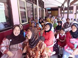 See full list on administrasisd.blogspot.com Rapat Wali Murid Awal Tahun Pelajaran 2012 2013 Blognya Sd Negeri Jatilaba 01