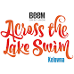 Across the Lake Swim Kelowna event image