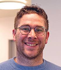 Was beflügelt dich?