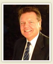 Dr. Richard I. Breazeale, MD