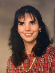 Susan Riggs Obituary