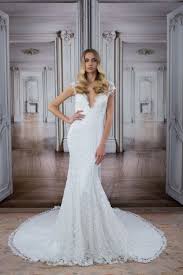 V Neck Lace Sheath Wedding Dress Love By Pnina Tornai Style 14416 Price 399 Wedding Dresses Pnina Tornai Wedding Dress Wedding Dresses Kleinfeld