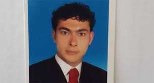 Konya'da trafik kazası! Dünya üçüncüsü kazada öldü