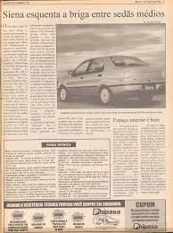 Folha coleciona leitores