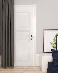 Discover bedroom ideas and design inspiration from a variety of bedrooms, including color, decor and theme options. 15 Creative Bedroom Door Ideas Cool Bedroom Door Decorations With Images Ro Bedroom Door Decorations Creative Bedroom Interior Paint Colors For Living Room