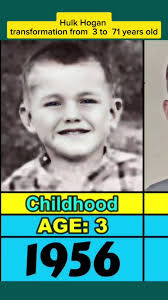 Michael John Cliff Hogan