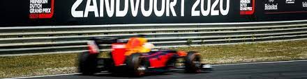 We did not find results for: F1 The Netherlands Tickets Formula1 Com