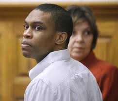 Witnesses tell similar stories, details differ