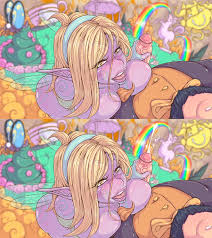 Uncharted Elana  funny cocks & best free porn: r34, futanari, shemale,  hentai, femdom and fandom porn