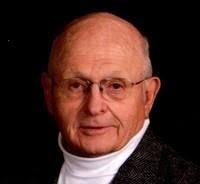 Robert Baker Obituary (1936