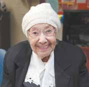 Safety and Security Task Force Reports