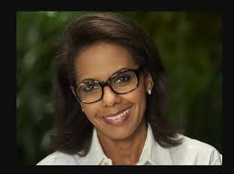 Audrey pulvar et anne hidalgo, en février 2020. Audrey Pulvar Est Candidate Aux Municipales 2020 A Paris