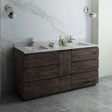 Quality Bathroom Vanities From 65