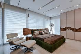 Room & board offers modern bedroom furniture, creating exclusive contemporary beds, including each piece of bedroom furniture offers a unique design point of view and is made in the united. Modern Bedroom Design Ideas Inspiration Images July 2021 Houzz In