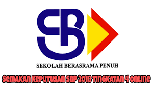 24.12.2017 · cara semak keputusan tawaran ke sbp 2021 tingkatan 1 & 4 online.bilakah tarikh semakan keputusan dan rayuan sbp 2021? Semakan Keputusan Sbp 2020 Tingkatan 4 Sekolah Berasrama Penuh