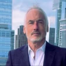 I'm excited to share that I've accepted a new role with Aramark as In-House  Counsel with their Corporate team! The past few years at Duane Morris have  been an incredible chapter in