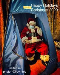 Simply enter the month and day of your birthday above to find out how many days there are until your birthday. Gaby 8 Days May 28 On Twitter Three More Days Until We Get 1 Christmas Teaser 2 The New Trailer For Season 5b 3 A Wonderful Video Picture Of Lucifer And Chloe Kissing